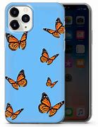 Image result for Apple iPhone Case Butterfly