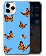Image result for Apple iPhone SE Generation 3 Butterfly Cover