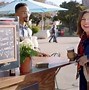 Image result for Verizon TV Commercial About Business Unlimited Plan