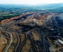 Image result for Taiyuan City Shanxi Province China Gold Mining