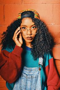 Image result for African American 90s Fashion