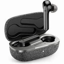 Image result for Boltune Wireless Earbuds
