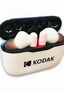 Image result for Kodak True Wireless Earbuds