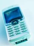 Image result for Old Mobile Phones Incoming Call