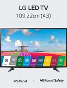 Image result for LG TV Channels Amazon