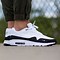 Image result for Air Max 1 Essential