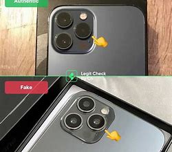 Image result for Fake iPhone 12s