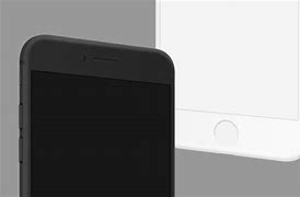 Image result for How to Make a Black iPhone Look White