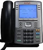 Image result for VoIP Digital Phone
