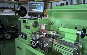 Image result for Reconditioned Lathes