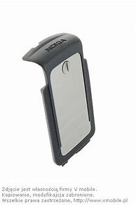 Image result for Nokia 5500 Battery