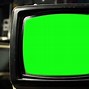 Image result for Vizio Old TV Wall