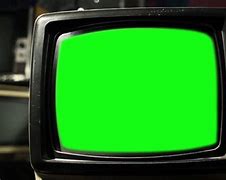 Image result for Displaying Old TV