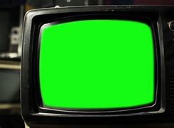 Image result for Old TV Screen Overlay