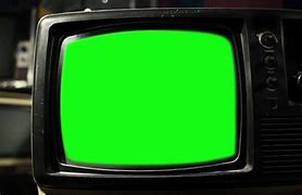 Image result for Vintage Magnavox TV On Cart