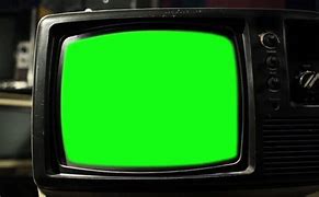 Image result for TV Screen Overlay