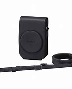 Image result for Sony RX-0 Case