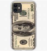 Image result for 100 Dollar iPhone X