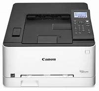 Image result for Canon M2070