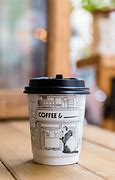 Image result for dosecoffee.ru/blog