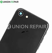 Image result for iPhone 8 Back Gress