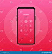 Image result for Huawei Lock Screen Password
