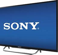 Image result for Sony HDTV Brand