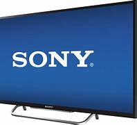 Image result for Sony Bravia 50 inch Smart TV