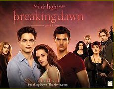 Image result for The Hillywood Show Breaking Dawn