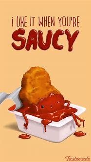 Image result for Fun Food Puns