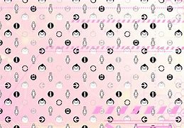 Image result for Pink Wallpaper 1920X1080 Collage