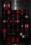 Image result for Red IMVU Shiny Textures