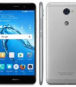 Image result for Huawei New Android Phone