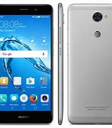 Image result for Huawei Code Calculator V3 and Model