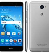 Image result for Huawei S572