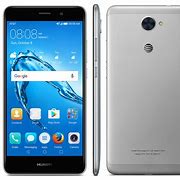 Image result for Huawei MD15 I3