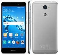 Image result for Huawei STK L21