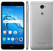 Image result for Huawei Y3 2