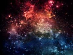 Image result for Galaxy Pastel Rainbow Background