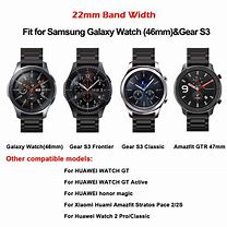 Image result for Samsung Watch 42