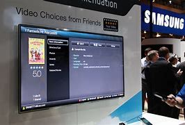 Image result for Samsung Smart TV Headphone Jack