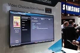 Image result for Samsung Smart TV Series 6