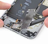 Image result for iPhone 12 Broken Charging Port