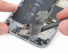 Image result for Phone Port Replacement