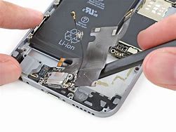Image result for Ipone 8 Charging Port