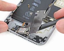 Image result for iPhone 3 Charging Port