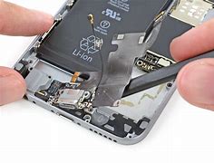 Image result for iPhone 7P Charging Port