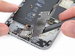 Image result for Charging Piece for iPhone 8