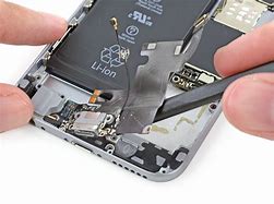 Image result for iPhone Charging Port Male