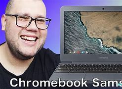 Image result for Samsung Chromebook Xe350xba Ka1us Protective Case